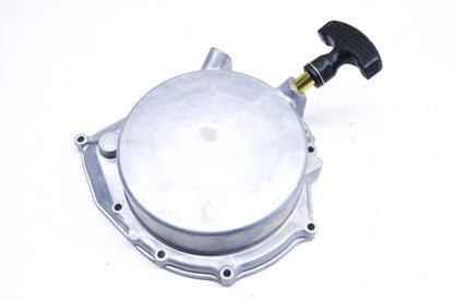 Recoil Starter Assembly NOS