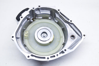 Recoil Starter Assembly NOS