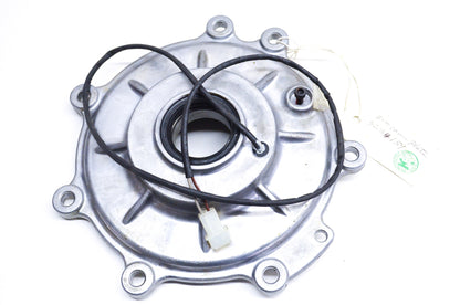 Cover Plate Assembly NOS