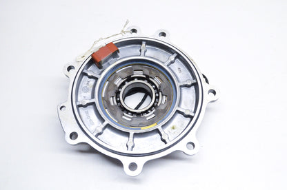 Cover Plate Assembly NOS