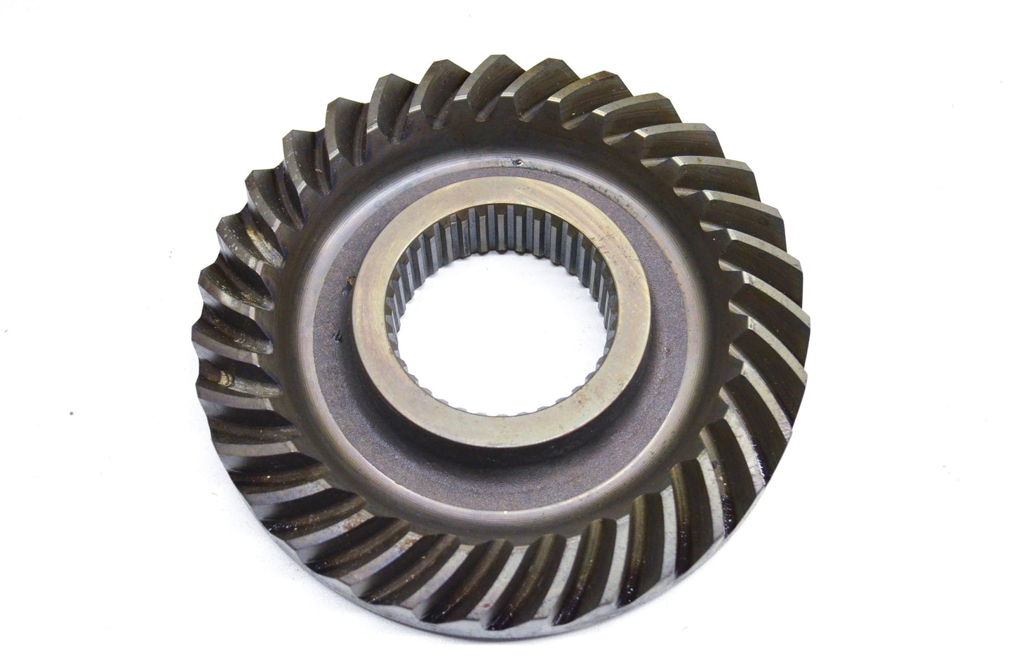 OEM Polaris 3233579 Rear Bevel Gear 31T NOS