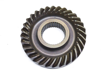 OEM Polaris 3233579 Rear Bevel Gear 31T NOS