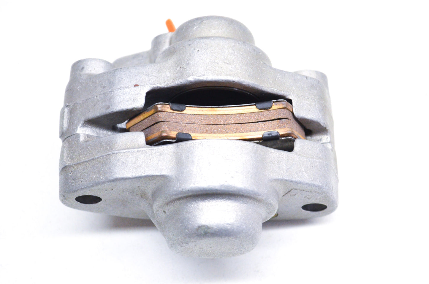 New OEM Polaris Rear Brake Caliper NOS