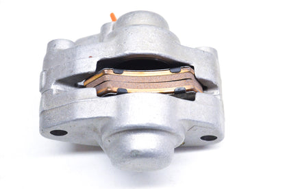 New OEM Polaris Rear Brake Caliper NOS