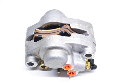 New OEM Polaris Rear Brake Caliper NOS