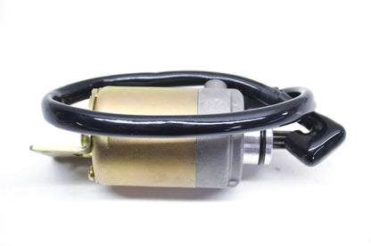 OEM Polaris 453024 Starting Motor NOS