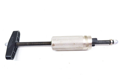 Snowmobile Piston Puller