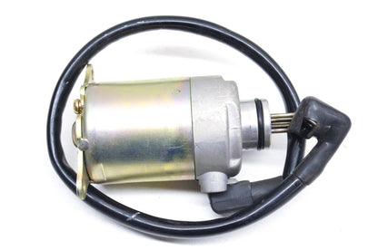 OEM Polaris 455119 Starter Motor NOS
