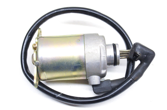 OEM Polaris 455119 Starter Motor NOS