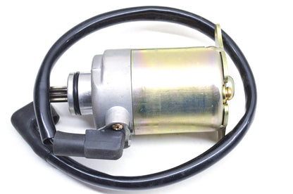 OEM Polaris 455119 Starter Motor NOS