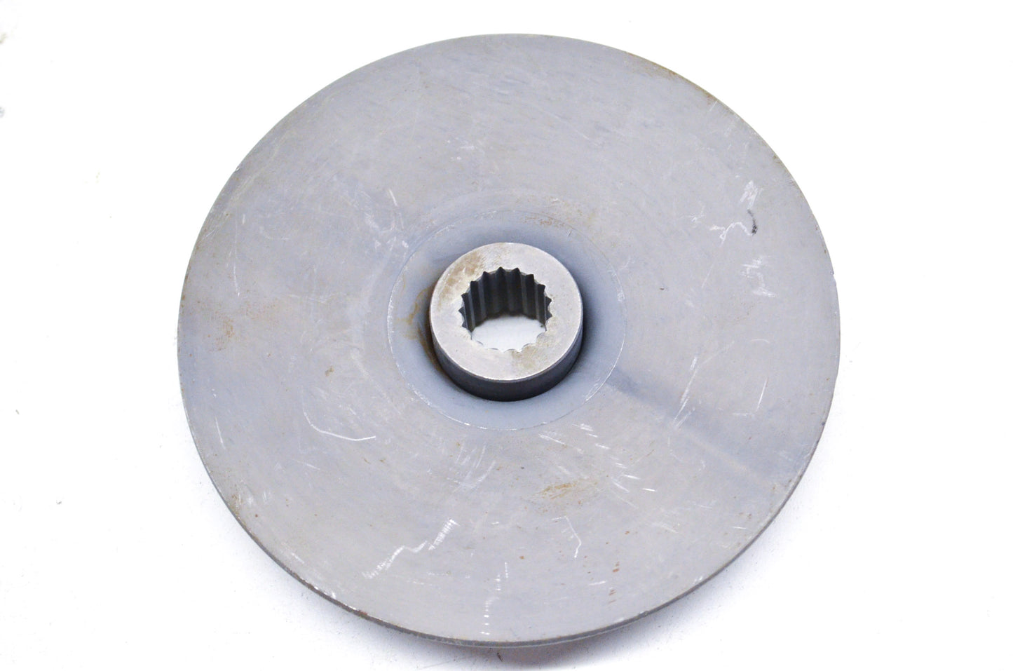 Brake Disc NOS