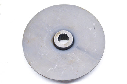 Brake Disc NOS