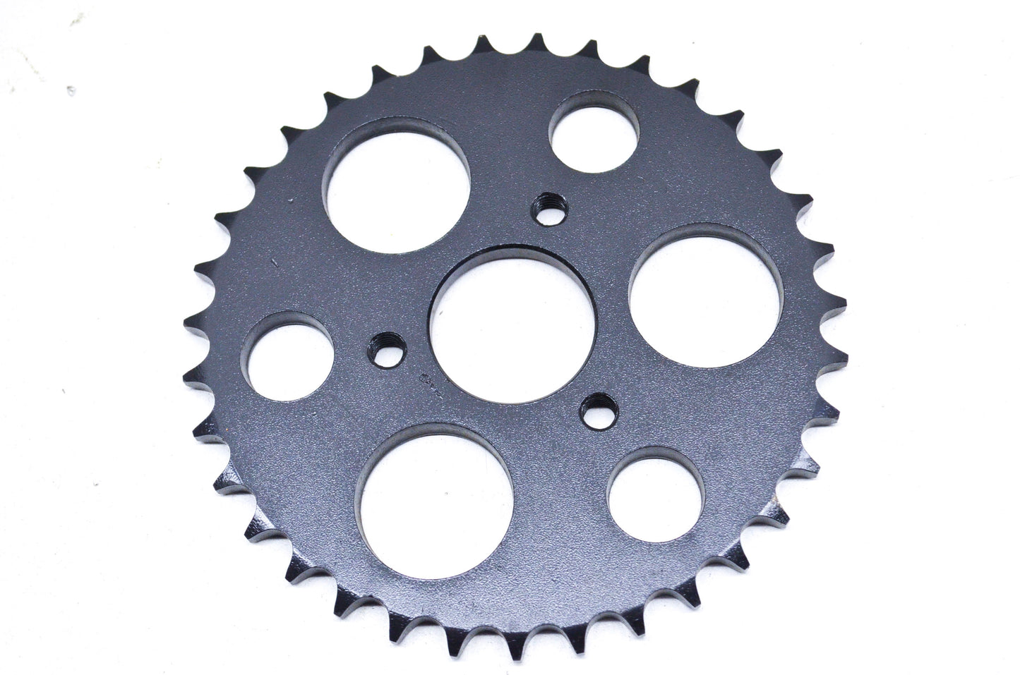 New OEM Polaris Final Drive Sprocket NOS