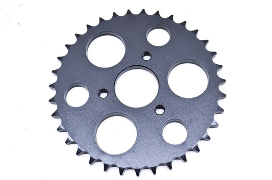 New OEM Polaris Final Drive Sprocket NOS