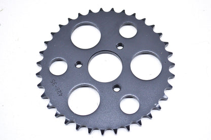 New OEM Polaris Final Drive Sprocket NOS