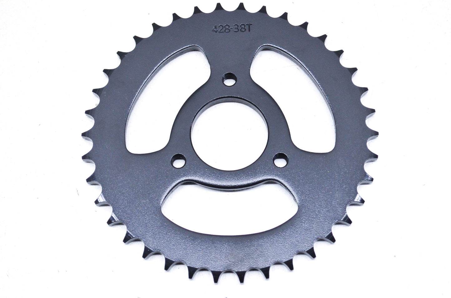 New OEM Polaris Drive Sprocket NOS
