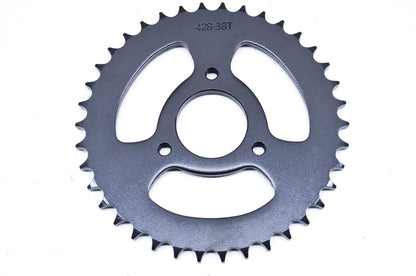New OEM Polaris Drive Sprocket NOS