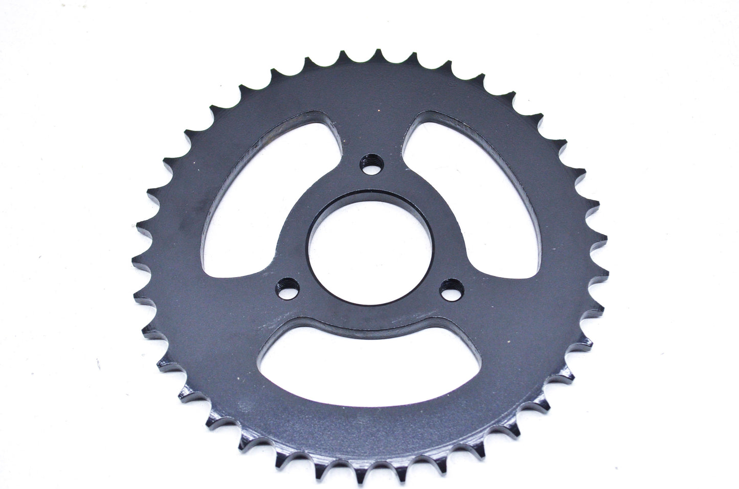 New OEM Polaris Drive Sprocket NOS