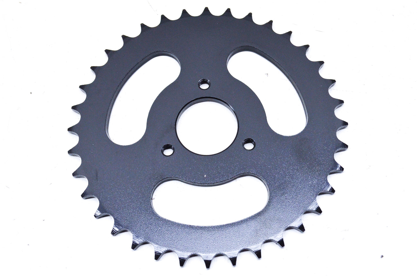 OEM Polaris 454824 Driven Sprocket 36T NOS