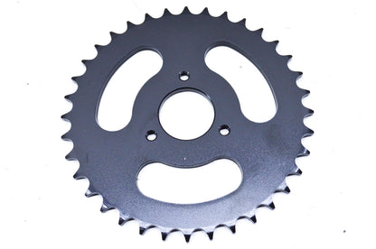 OEM Polaris 454824 Driven Sprocket 36T NOS