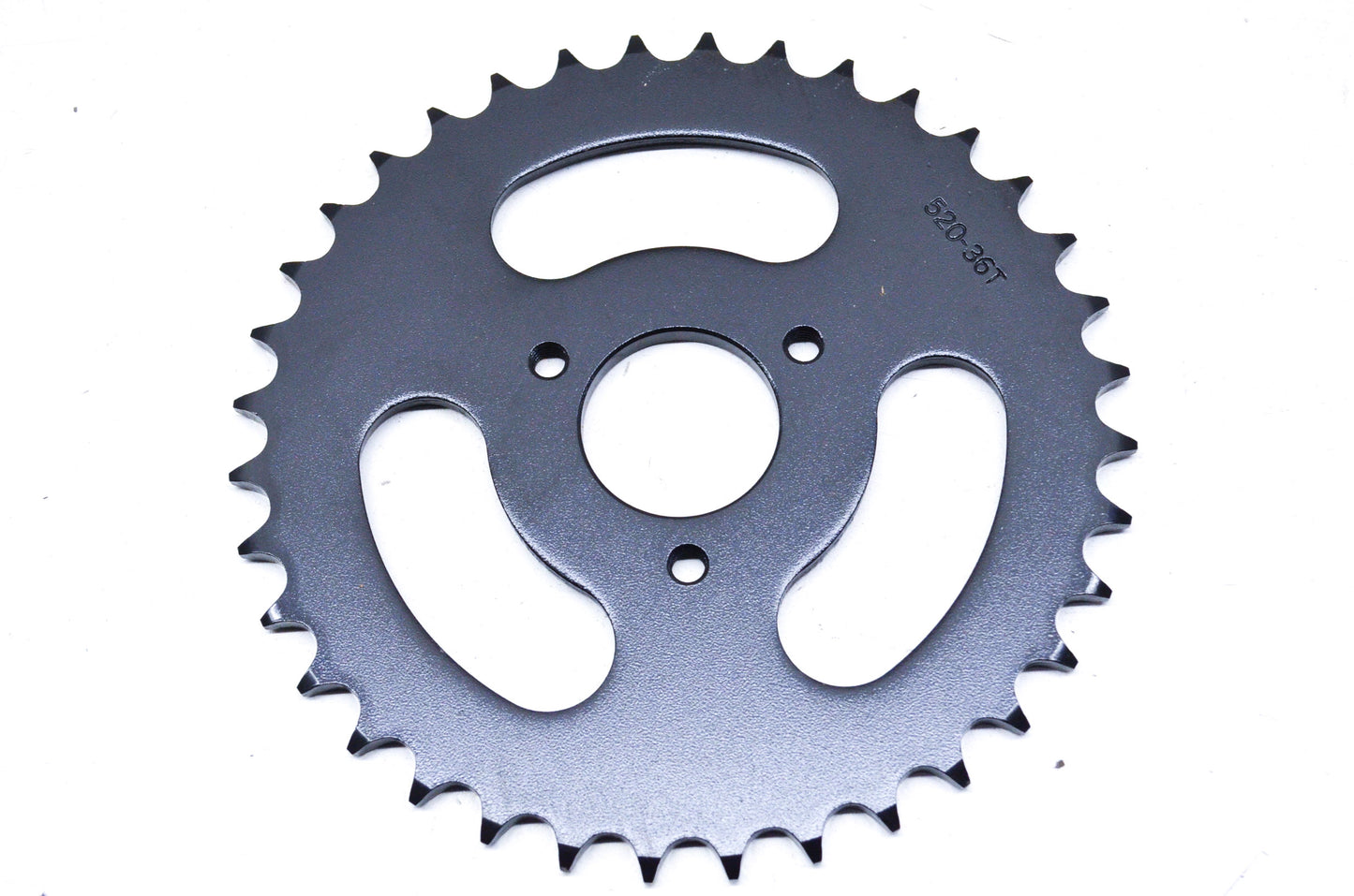 OEM Polaris 454824 Driven Sprocket 36T NOS