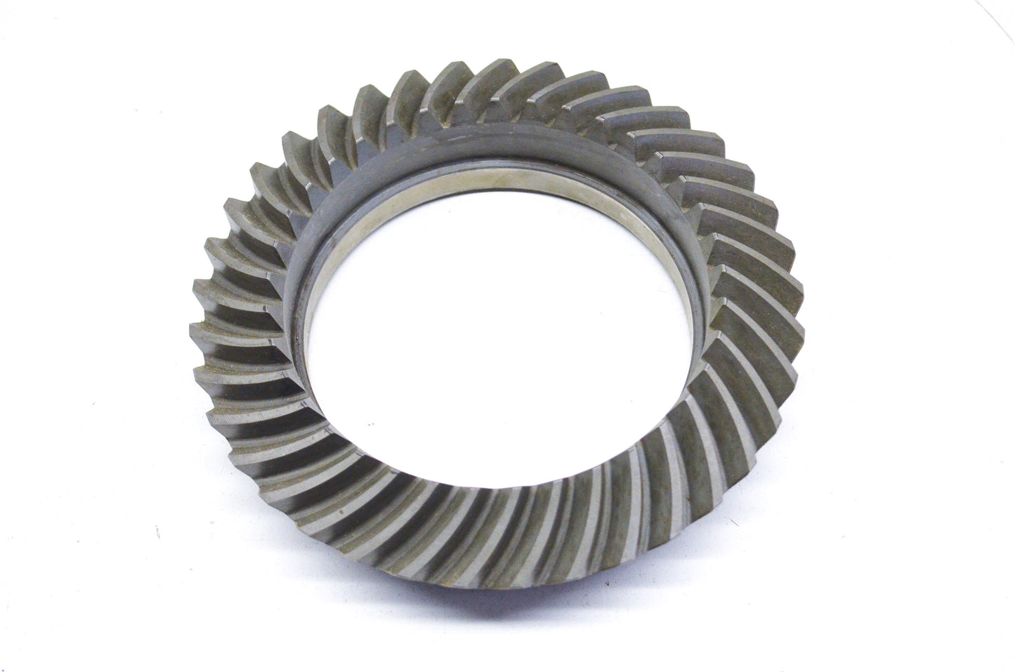 OEM Polaris 1332356 Ring Gear NOS