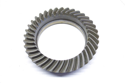 OEM Polaris 1332356 Ring Gear NOS
