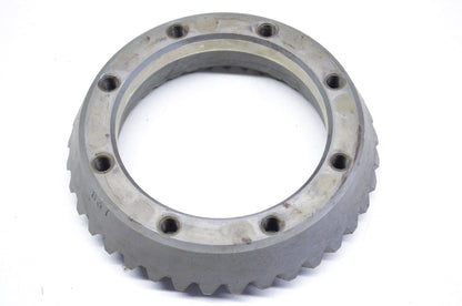 OEM Polaris 1332356 Ring Gear NOS