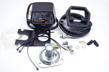 New OEM Polaris Speedometer Kit NOS
