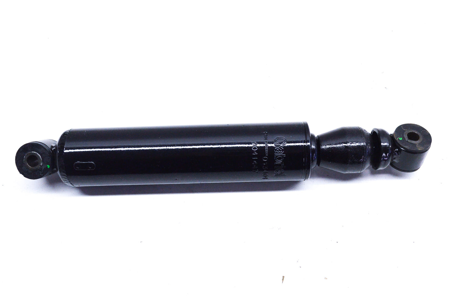 OEM Polaris 7041447 Rear Shock
