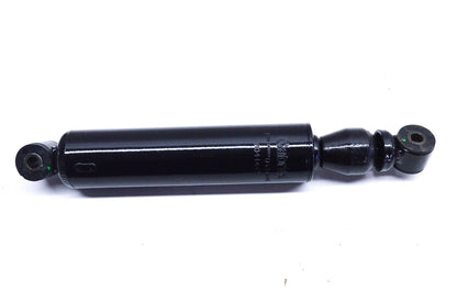 OEM Polaris 7041447 Rear Shock