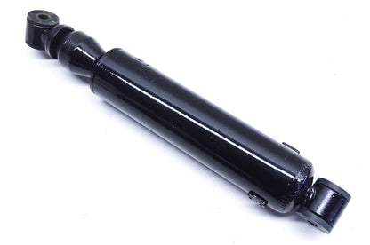 OEM Polaris 7041447 Rear Shock