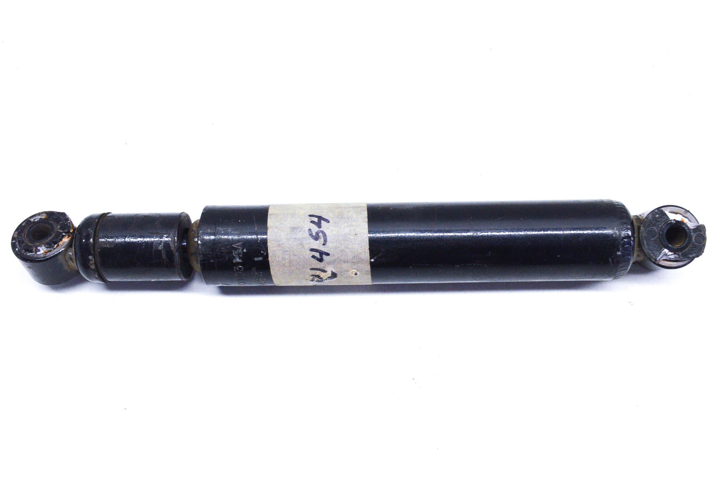 OEM Polaris 7041454 Rear Shock NOS