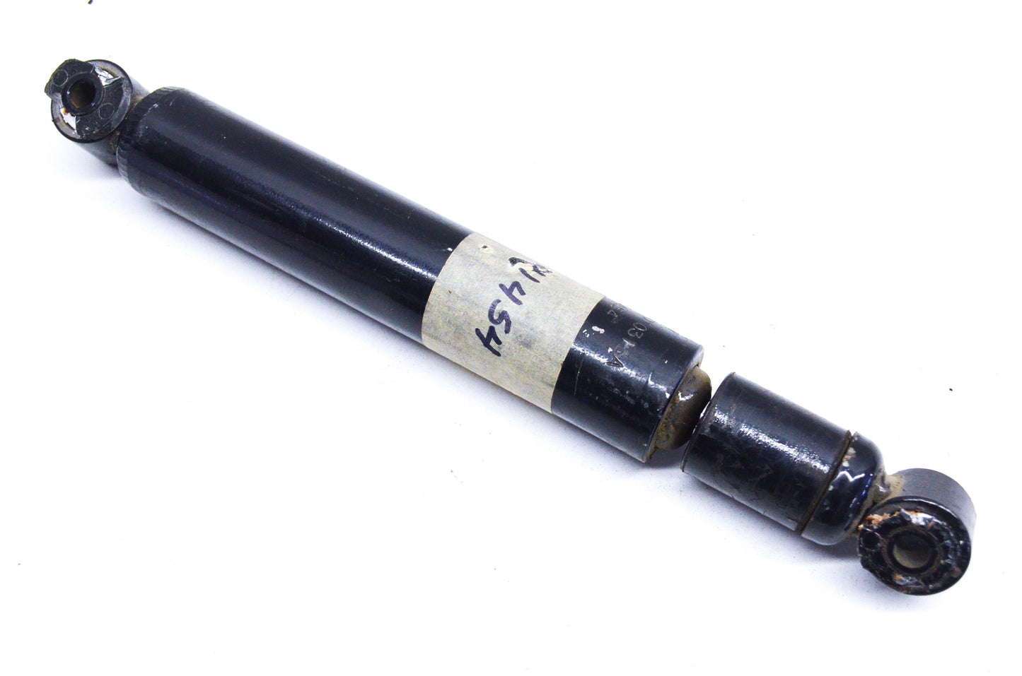 OEM Polaris 7041454 Rear Shock NOS