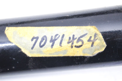 OEM Polaris 7041454 Rear Shock NOS
