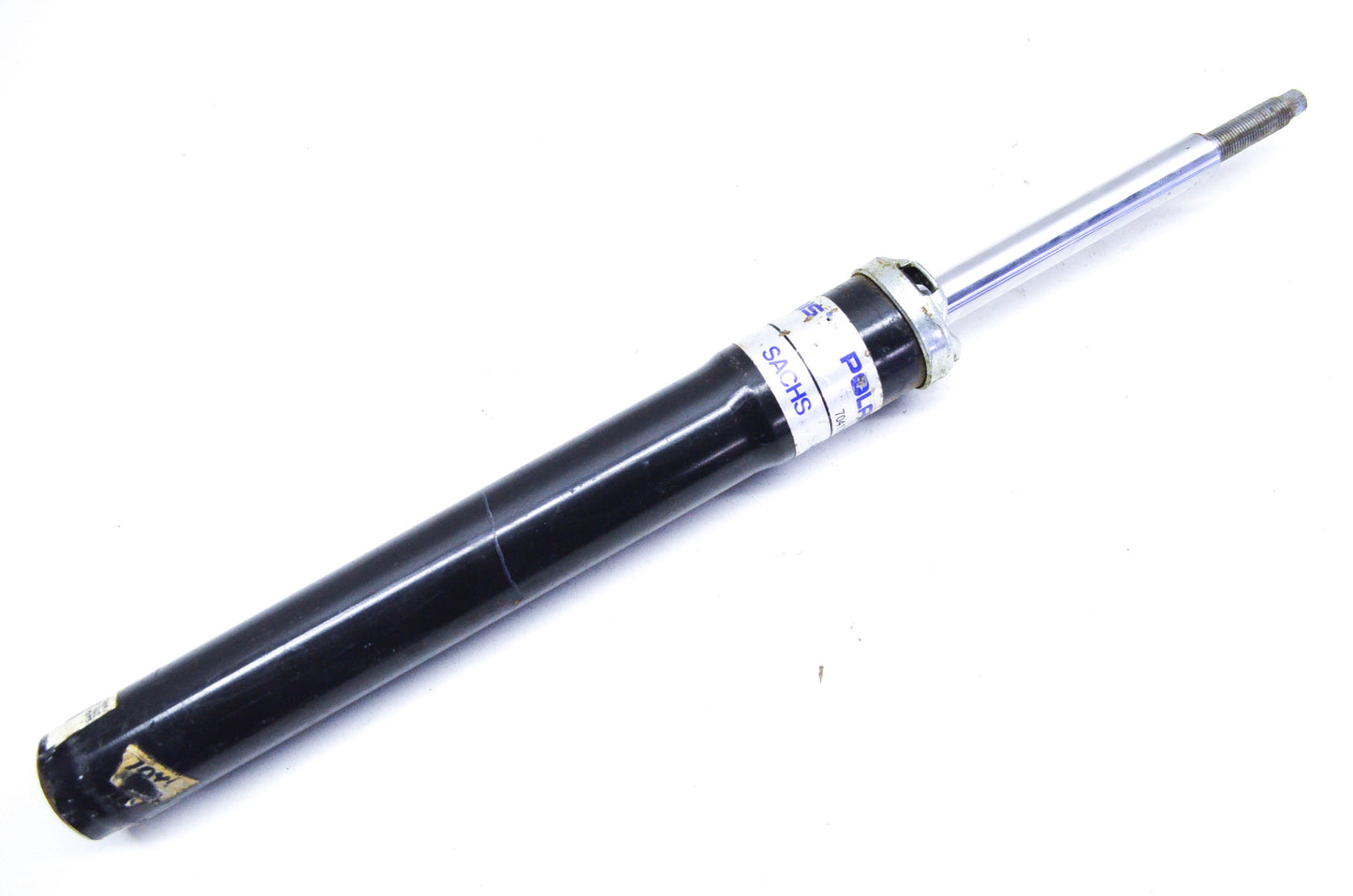 OEM Polaris 7041762 Front Strut Shock NOS