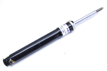 OEM Polaris 7041762 Front Strut Shock NOS