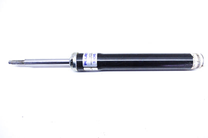 OEM Polaris 7041762 Front Strut Shock NOS