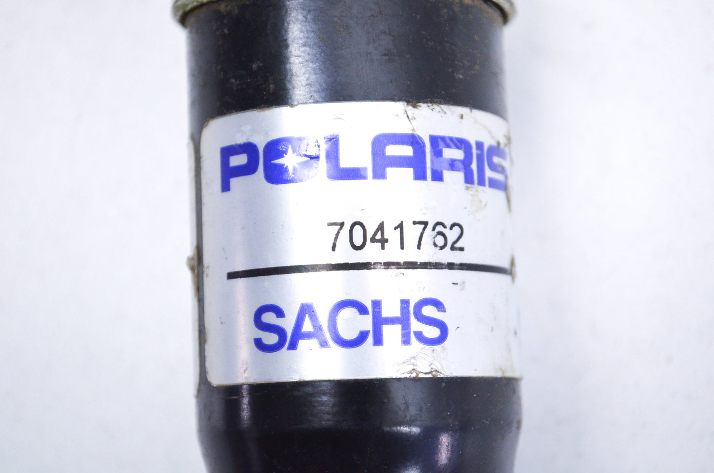 OEM Polaris 7041762 Front Strut Shock NOS