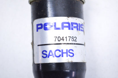OEM Polaris 7041762 Front Strut Shock NOS