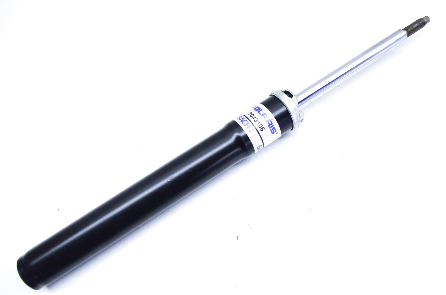 New OEM Polaris Front Strut Shock NOS