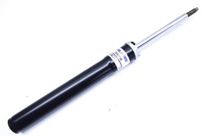 New OEM Polaris Front Strut Shock NOS