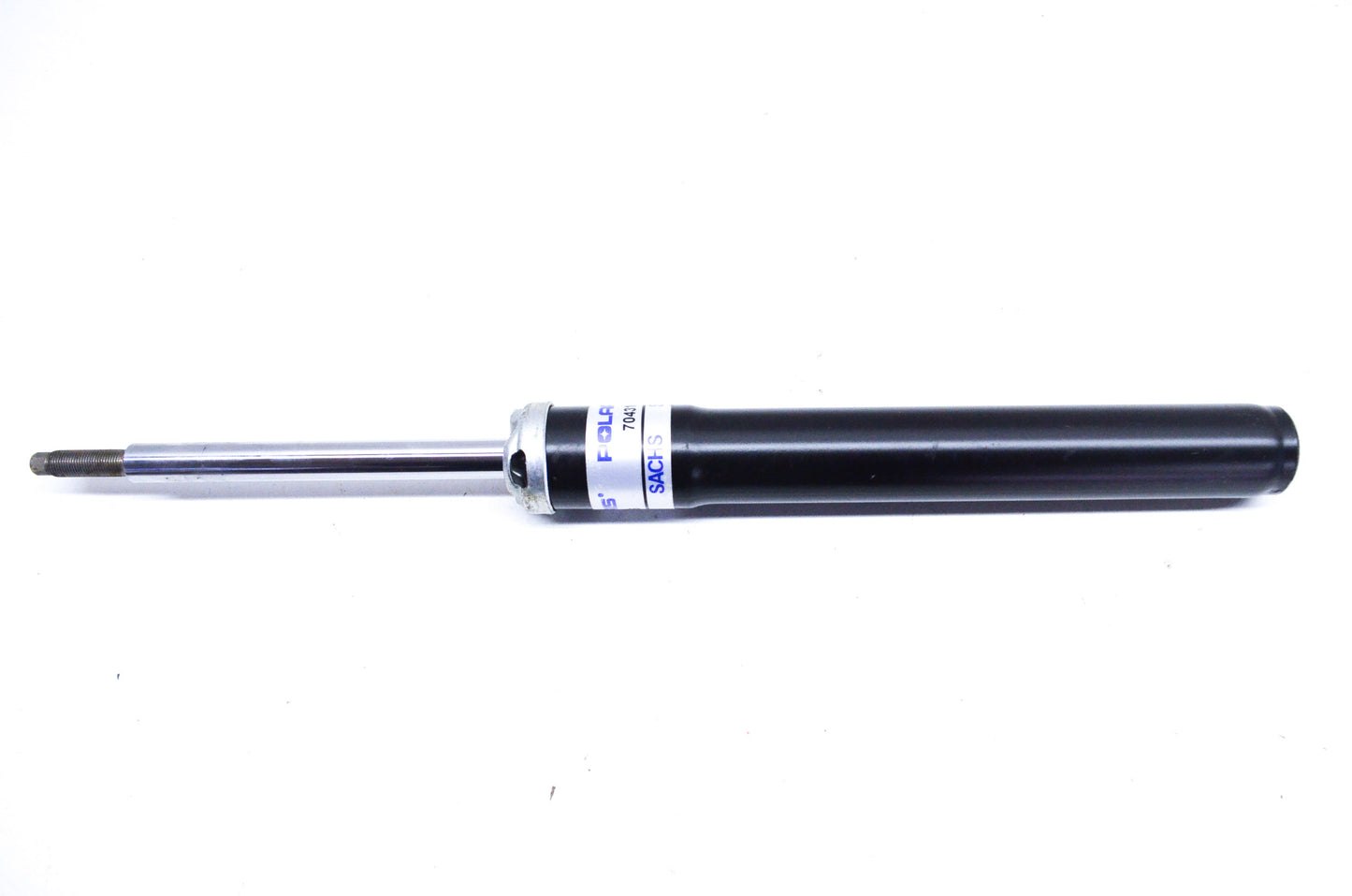 New OEM Polaris Front Strut Shock NOS