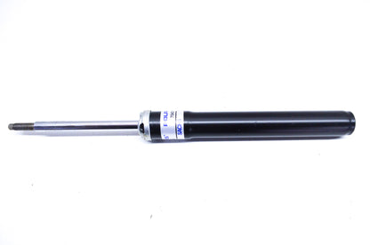 New OEM Polaris Front Strut Shock NOS
