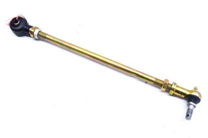 OEM Polaris 1822477 Tie Rod NOS