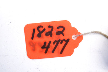 OEM Polaris 1822477 Tie Rod NOS