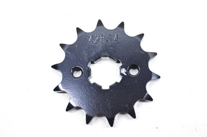 New OEM Polaris Drive Sprocket NOS