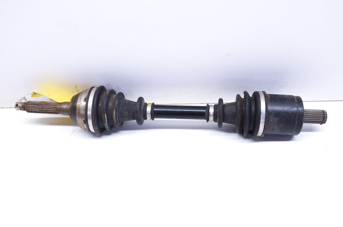 OEM Polaris 1380234 Half Shaft NOS