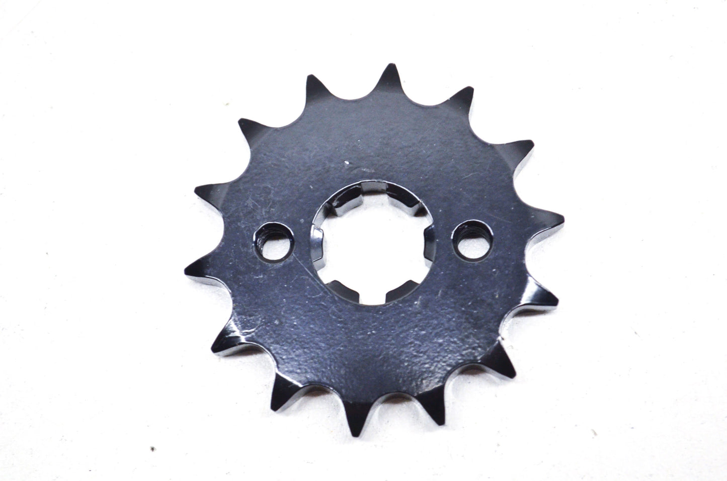 New OEM Polaris Drive Sprocket NOS