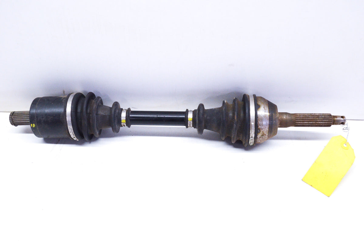 OEM Polaris 1380234 Half Shaft NOS